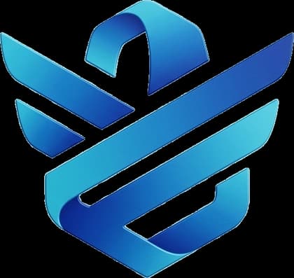 Veagle logo mark